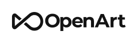 OpenArt