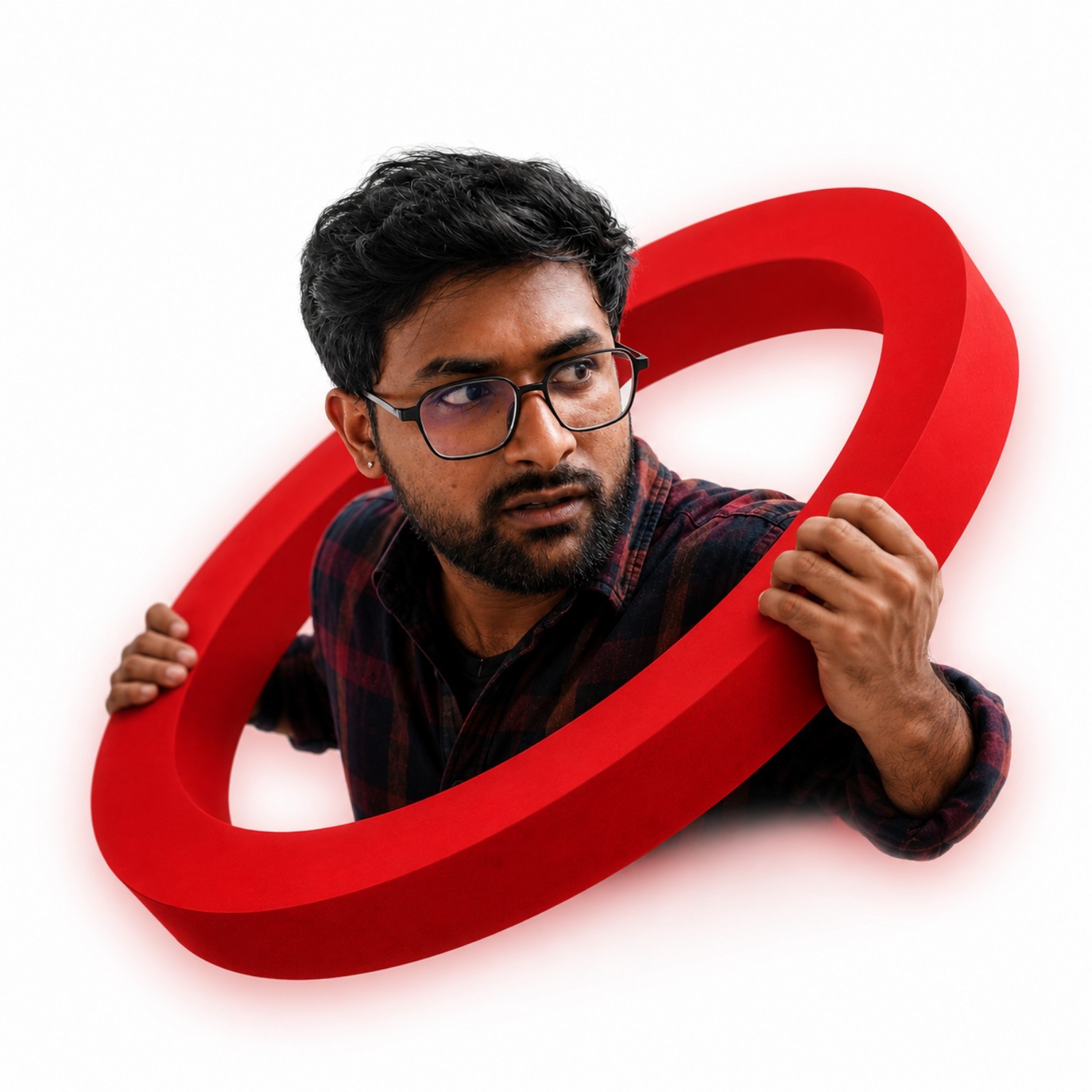 Joshi, creator at TheJoshiDesigns