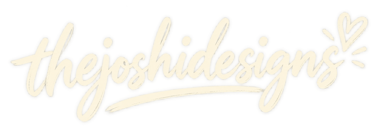 thejoshidesigns.com