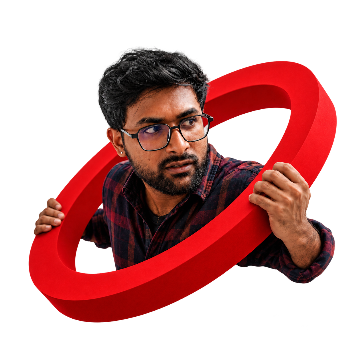 thejoshidesigns creator