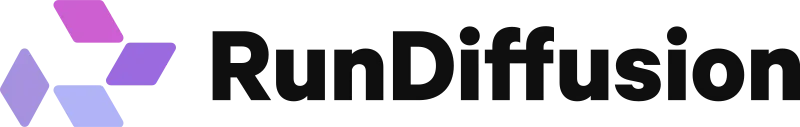 RunDiffusion